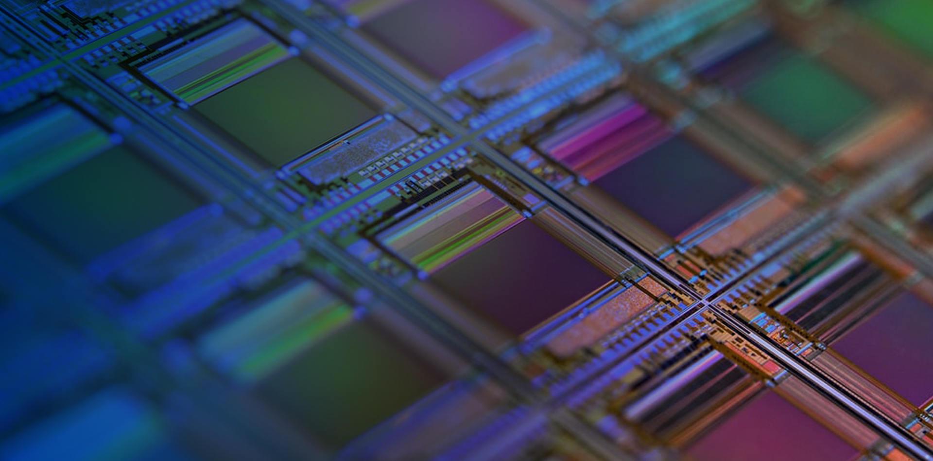 lol竞猜平台科技有限公司