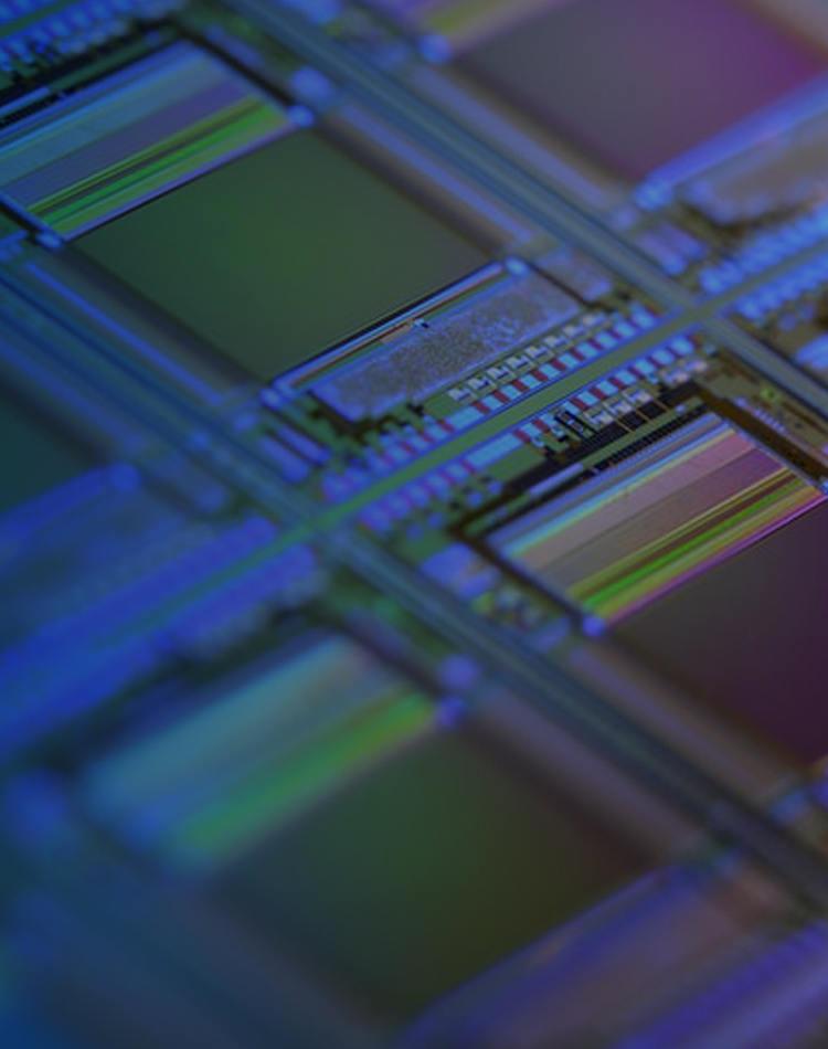 lol竞猜平台科技有限公司