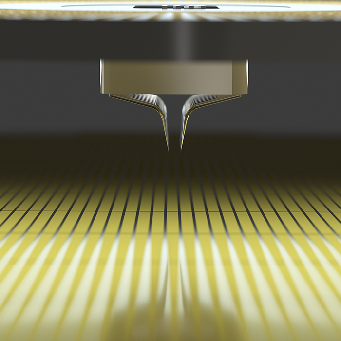 lol竞猜平台科技有限公司