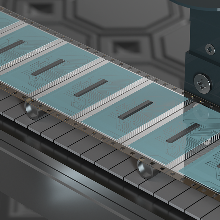 lol竞猜平台科技有限公司